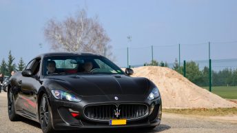 Maserati-GranTurismo-MC-Str