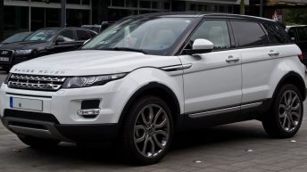 Range-Rover-Evoque