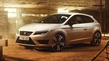 SEAT-León-Cupra
