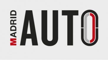 Madrid Auto 2016