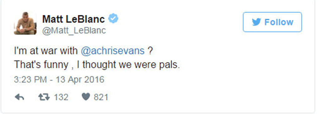 Polémica en Top Gear