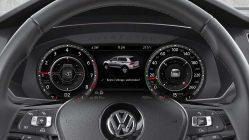 Prueba Volkswagen Tiguan 2016