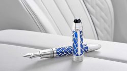 BMW Serie 7 The Next 100 Years