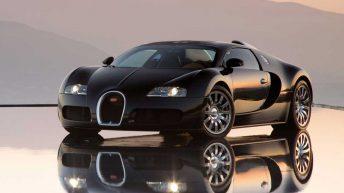 Los coches menos rentables de la historia