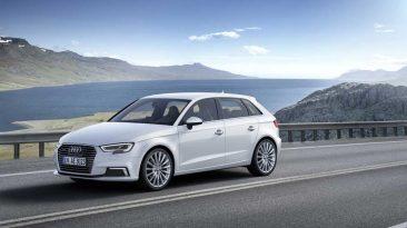 Etiquetado de vehículos según emisiones DGT