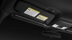 Ford Police Interceptor Utility 2017