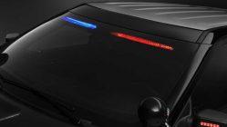 Ford Police Interceptor Utility 2017