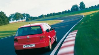 golf-gti-iv
