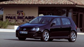 golf-gti-v-(3)