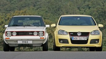 golf-gti-v-(5)
