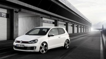 golf-gti-vi-(1)