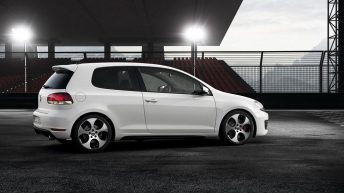 golf-gti-vi-(2)