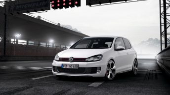 golf-gti-vi-(5)