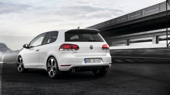 golf-gti-vi