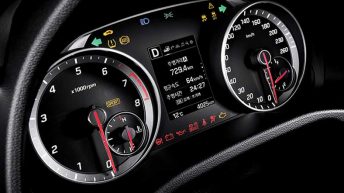 Hyundai Elantra Sport