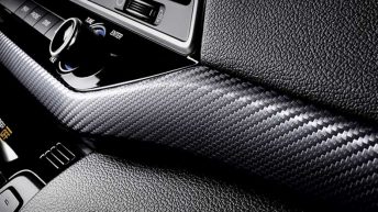 Hyundai Elantra Sport