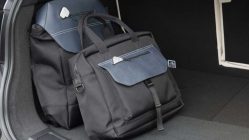 Land Rover Discovery Sport 2017