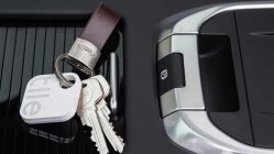 Land Rover Discovery Sport 2017