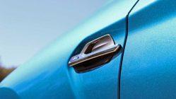 Prueba BMW M2 Coupé DKG