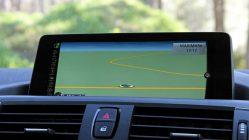 Prueba BMW M2 Coupé DKG