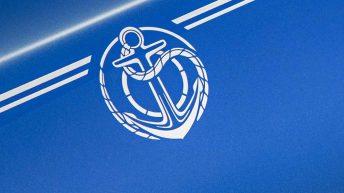 Rolls Royce Nautical Wraith