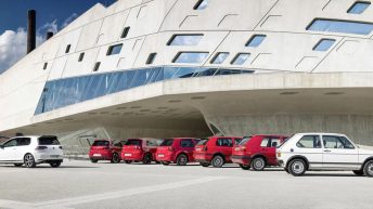 todas-las-generaciones-golf-gti-(2)