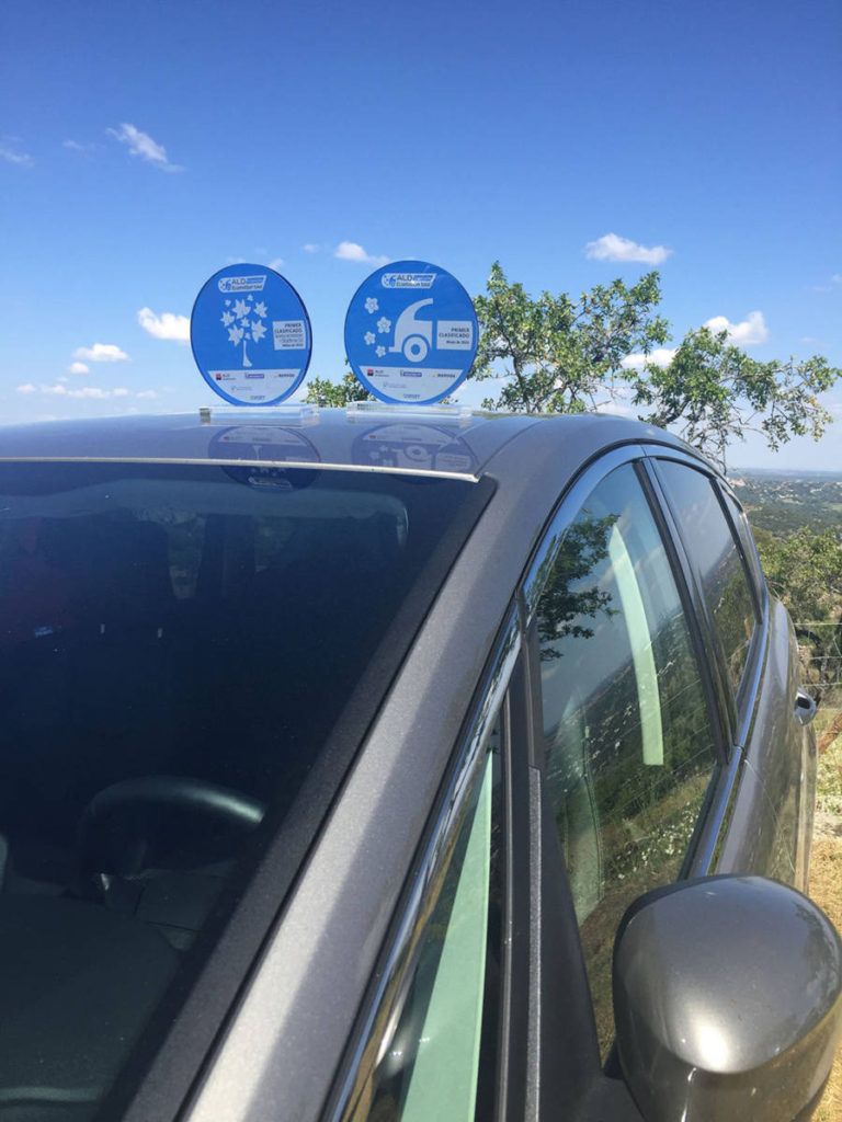 ALD Ecomotion Tour 2016 (5)