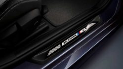 BMW M3 30 Años