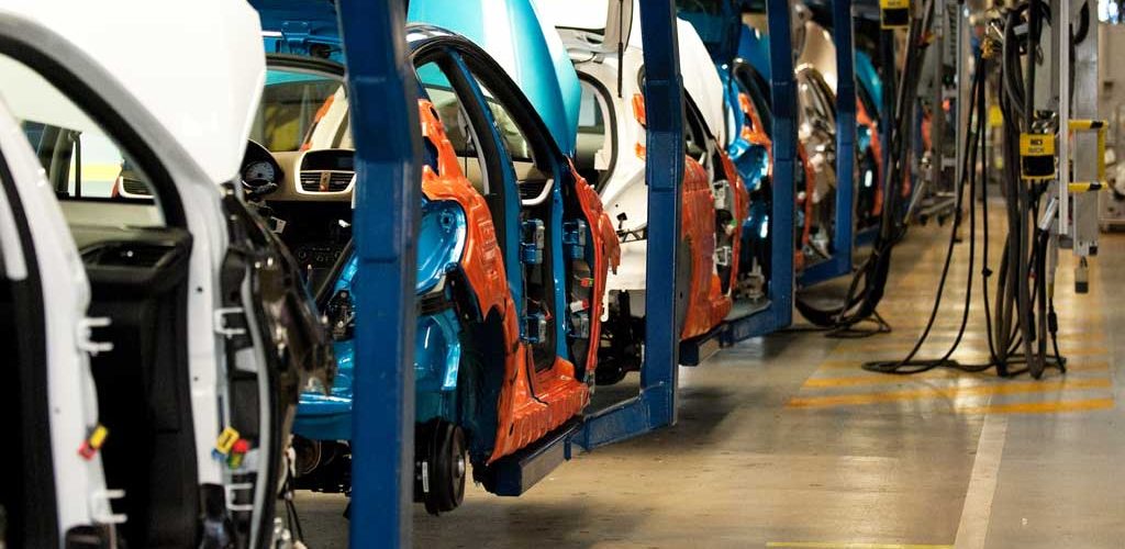 PSA Vigo turismo 2020