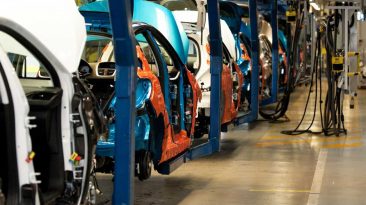 PSA Vigo turismo 2020