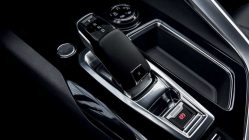 Peugeot 3008 2017