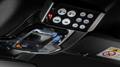 Alfa Romeo Giulia QV Carabinieri