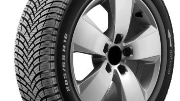 BFGoodrich