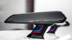 BMW M4 CS 2016