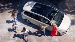 citroen c4 picasso 2016