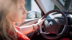 citroen c4 picasso 2016