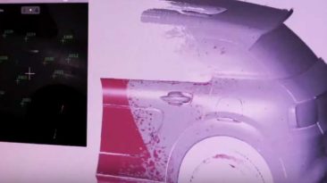 Citroën C3 2016 adelanto