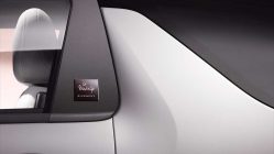 Logotipo DS 3 Givenchy Le MakeUp