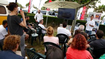 FurgoVolkswagen 2016