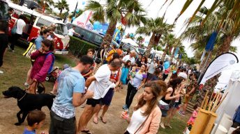 FurgoVolkswagen 2016