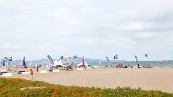 FurgoVolkswagen 2016