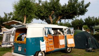 FurgoVolkswagen 2016