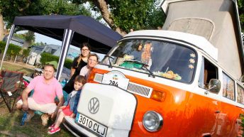 FurgoVolkswagen 2016