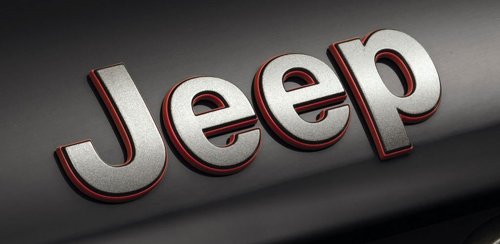 El Red Bull X-Fighters de Madrid celebra el 15 aniversario como única parada del año en la que ver a los mejores riders del mundo.