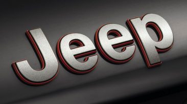 El Red Bull X-Fighters de Madrid celebra el 15 aniversario como única parada del año en la que ver a los mejores riders del mundo.