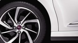 Llanta DS 3 Givenchy Le MakeUp