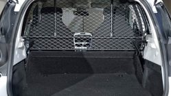 Renault presenta en España ZOE “Societé”, una nueva versión de su “best seller” 100% eléctrico