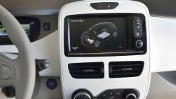 Renault presenta en España ZOE “Societé”, una nueva versión de su “best seller” 100% eléctrico