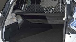 Renault presenta en España ZOE “Societé”, una nueva versión de su “best seller” 100% eléctrico