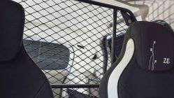 Renault presenta en España ZOE “Societé”, una nueva versión de su “best seller” 100% eléctrico